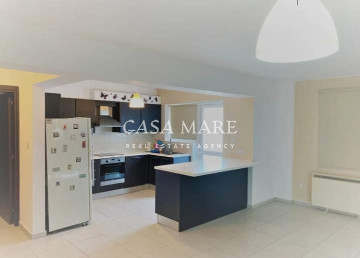 Strovolos, Nicosia for sale