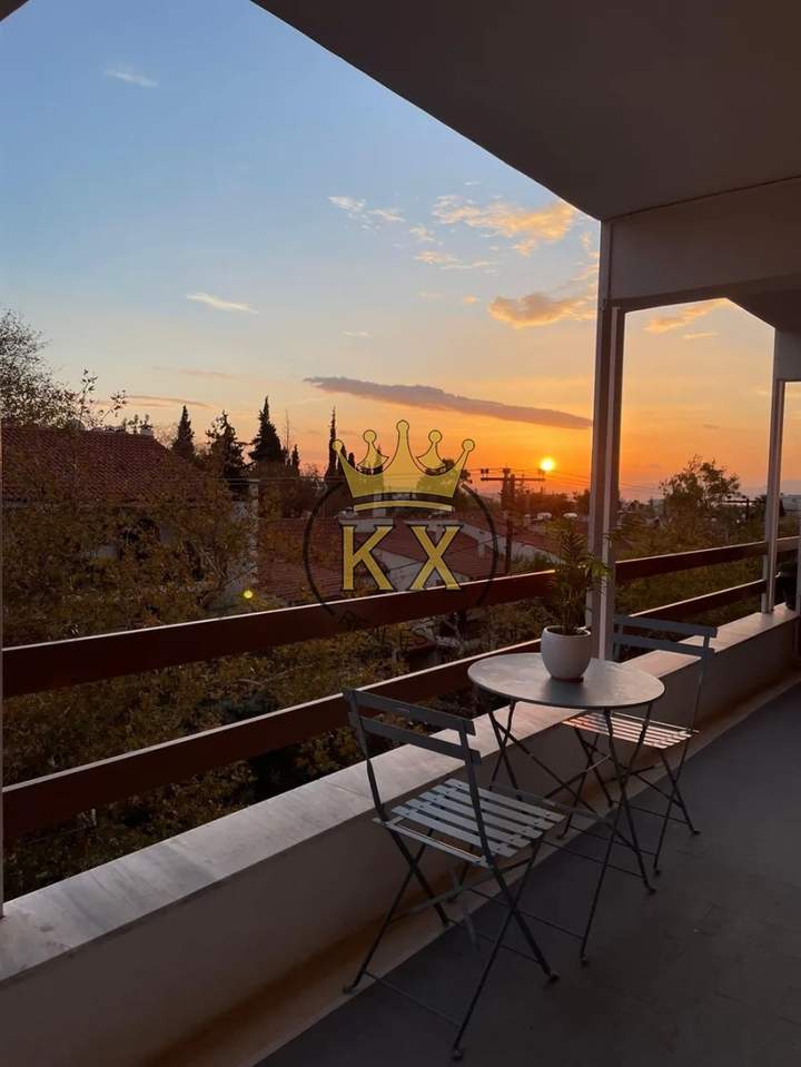 Kato Kifisia, Kifisia, Athens for sale