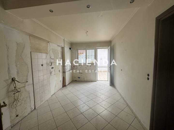 Egaleo, Athens for sale