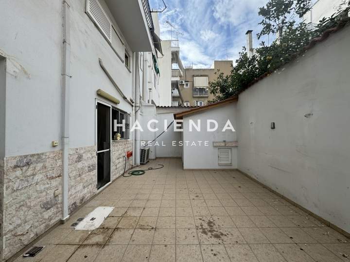 Egaleo, Athens for sale