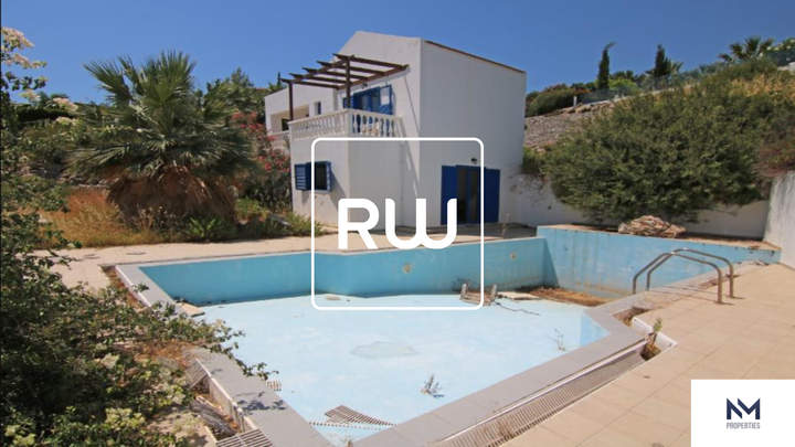 Rhodes for sale