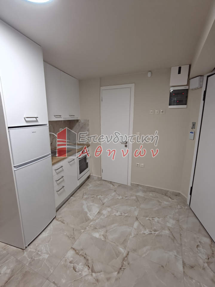 Gizi / Gkyzi, Athens for sale