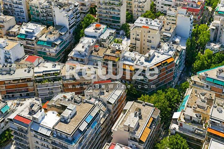 Gizi / Gkyzi, Athens for sale