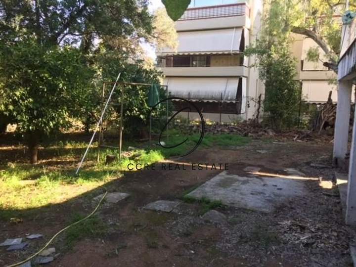 תמונת פילותאי, אתונה למכירה