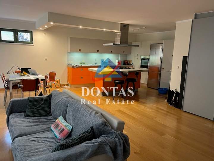 Kifisia, Athens for sale