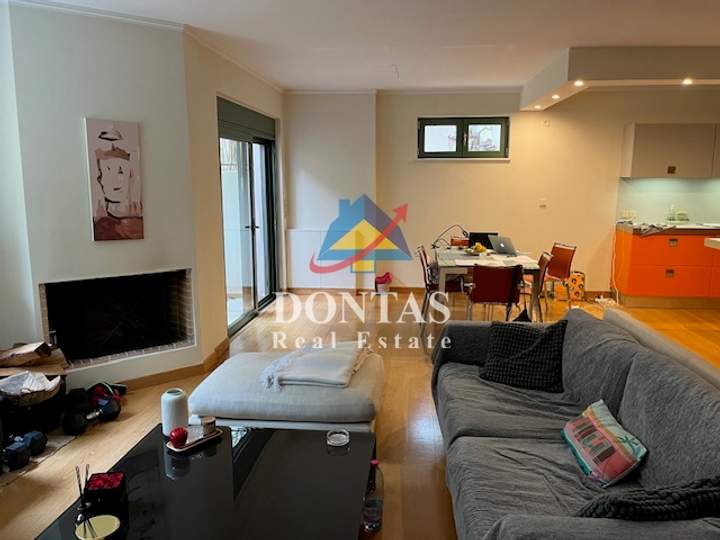 Kifisia, Athens for sale