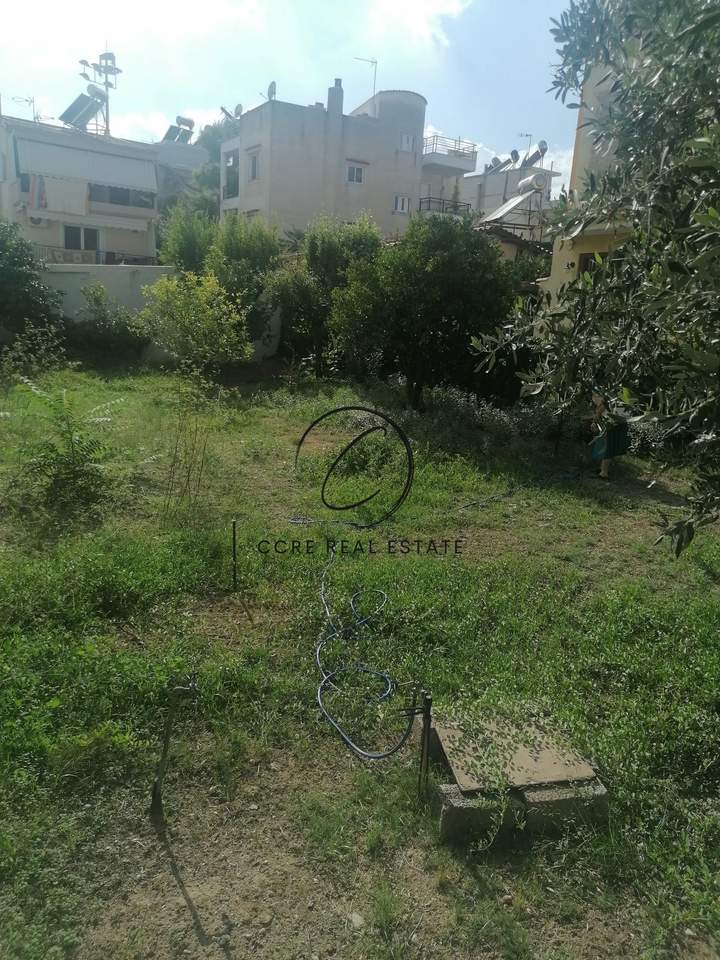 תמונת הרקליו, אתונה למכירה