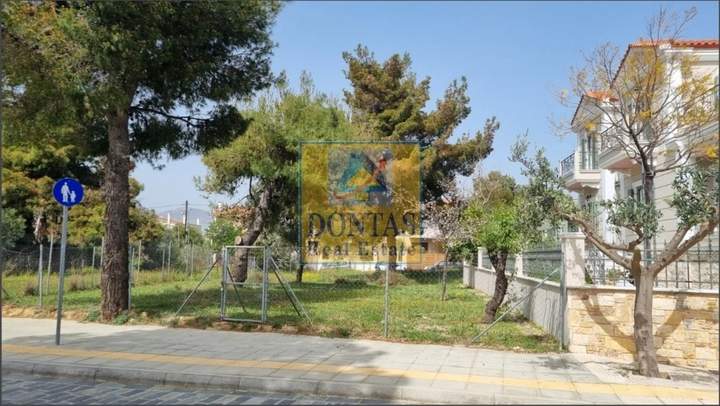 Kifisia, Athens for sale
