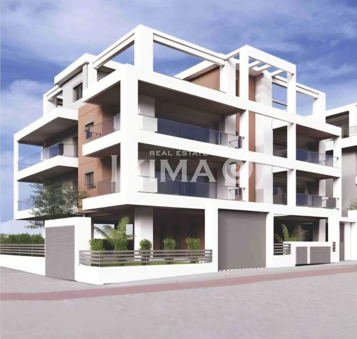 Thermi, Thessaloniki for sale