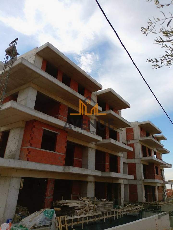 Pylaia - Chortiatis, Thessaloniki for sale