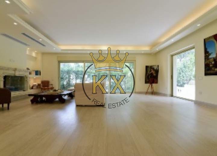 Dionysos, Athens for sale