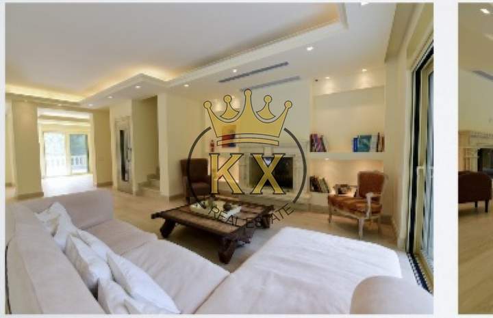 Dionysos, Athens for sale