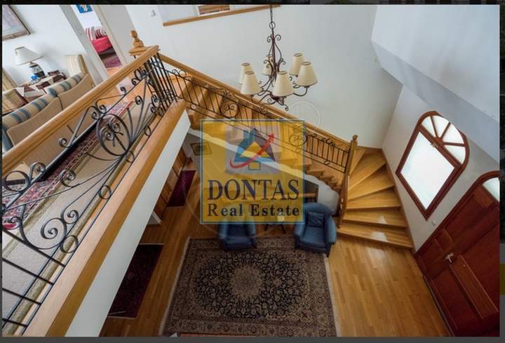 Dionysos, Athens for sale