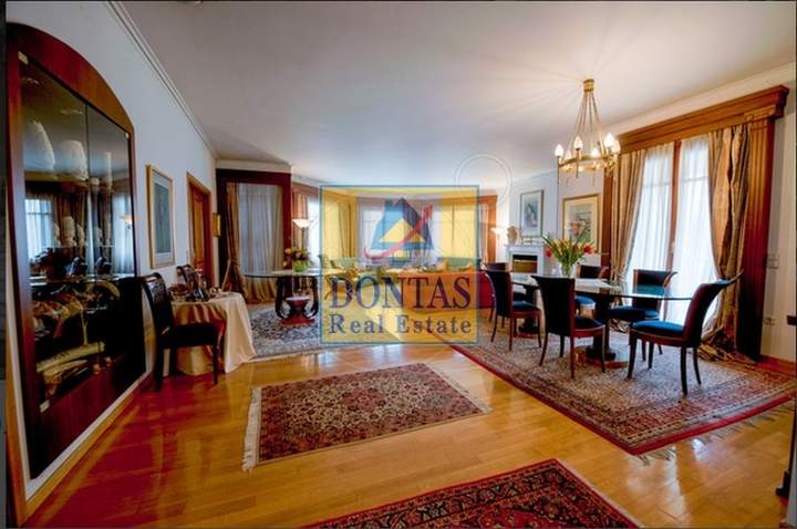Dionysos, Athens for sale