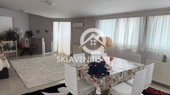 Gerakas, Pallini, Athens for sale