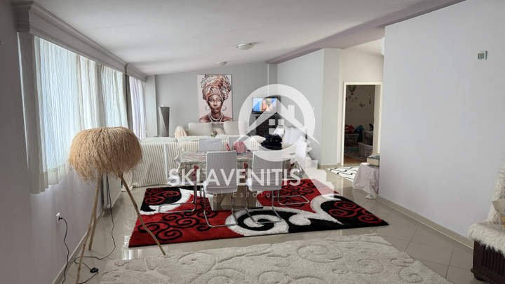 Gerakas, Pallini, Athens for sale
