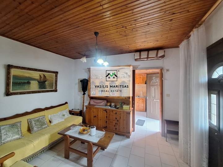 Corfu for sale