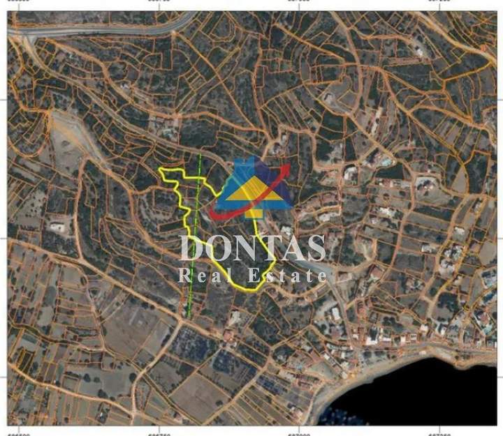 Chios for sale