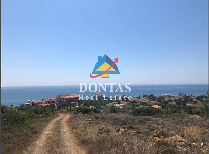 Chios for sale