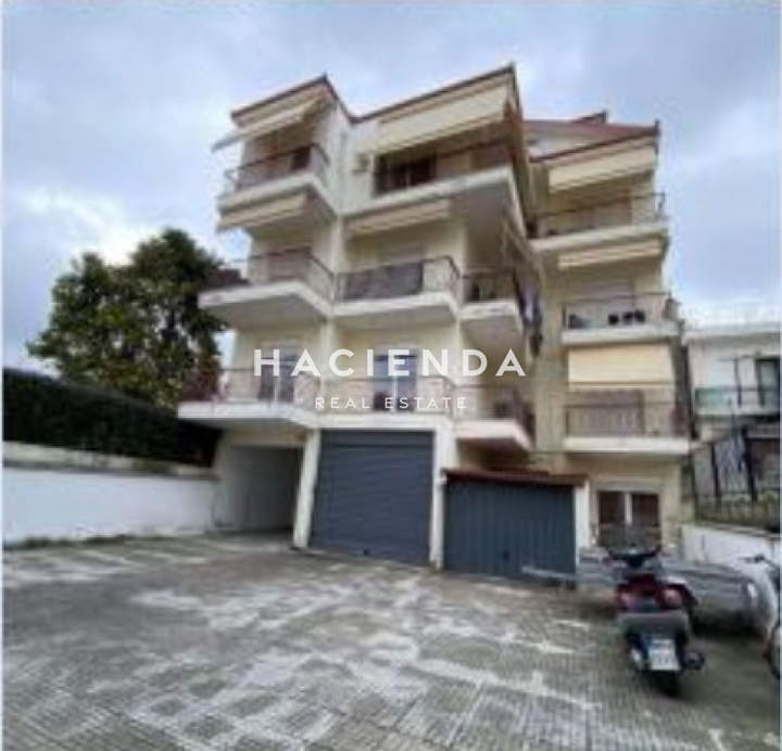 Katerini, Thessaloniki for sale
