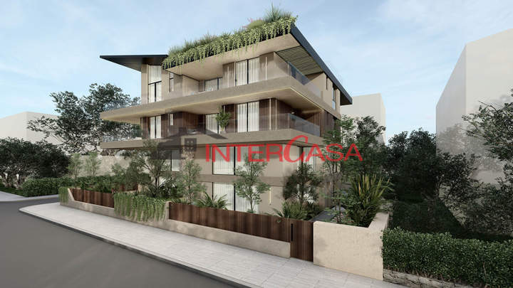 Kifisia, Athens for sale