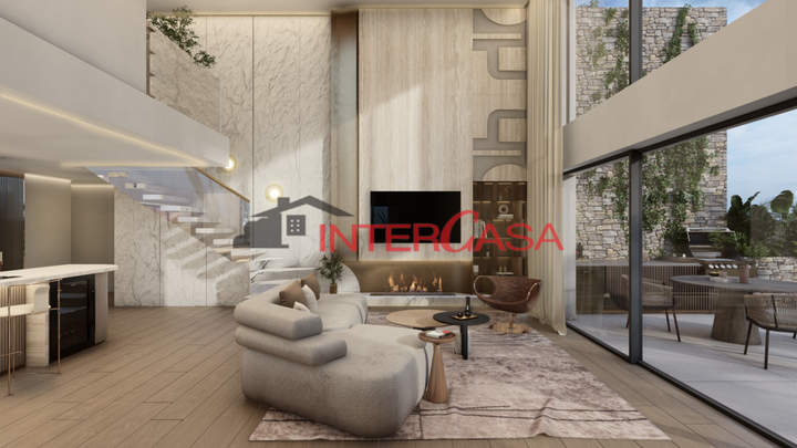 Kifisia, Athens for sale
