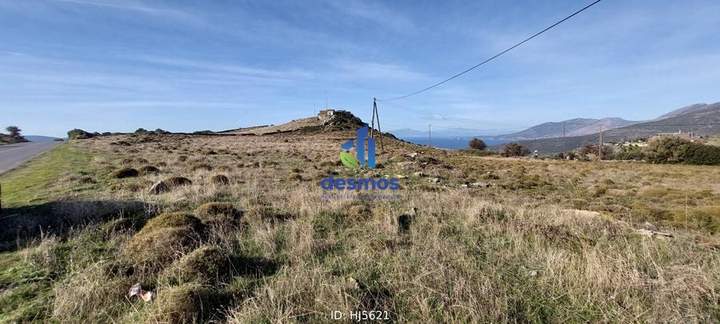 Karystos, Euboea for sale
