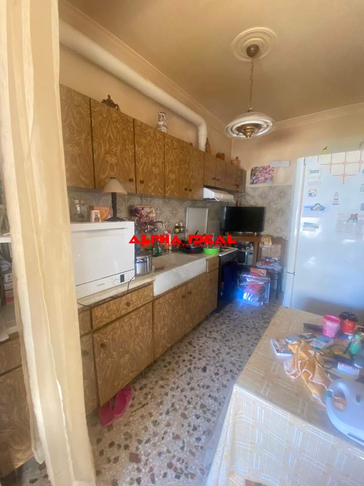 Koridallos, Athens for sale