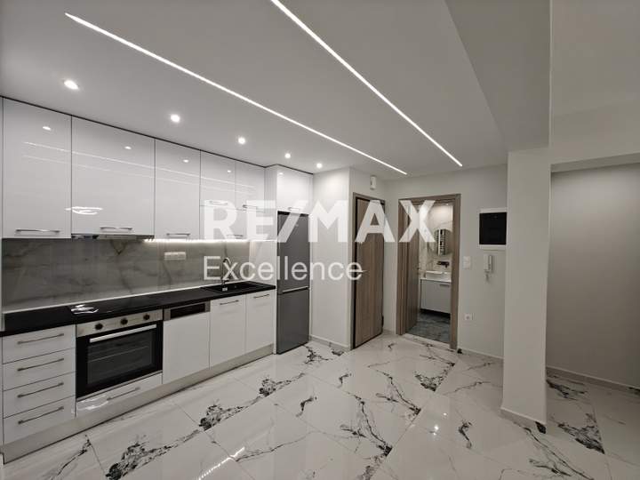 Martiou, Thessaloniki for sale