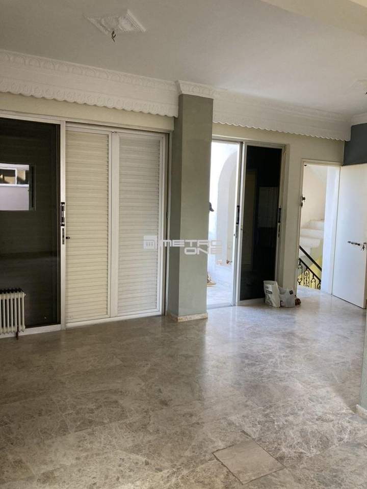 Lykovrysi, Athens for sale