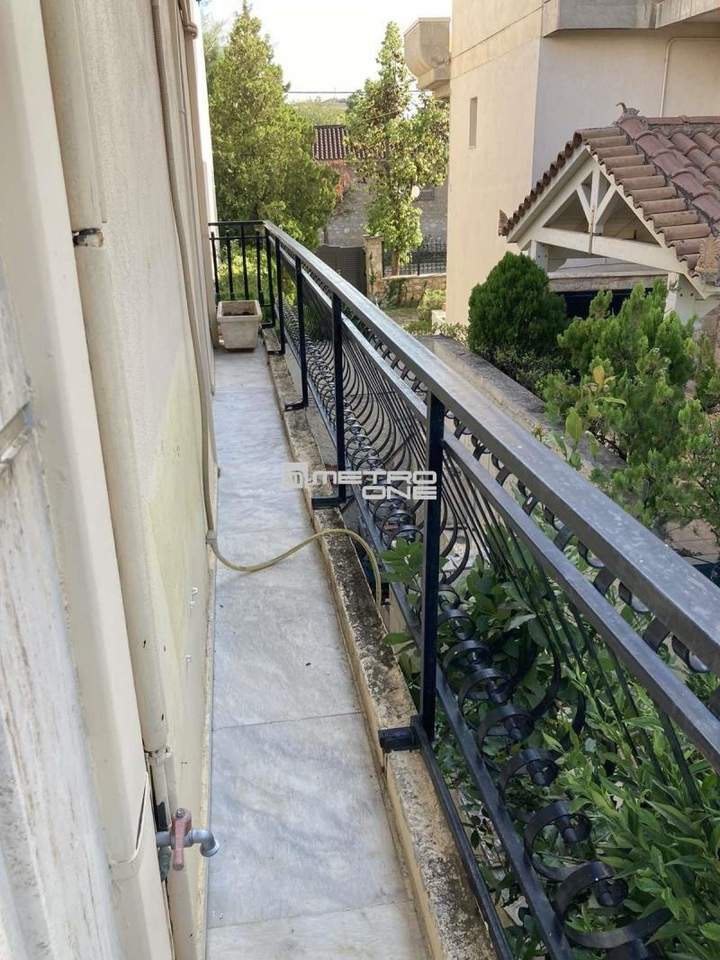 Lykovrysi, Athens for sale