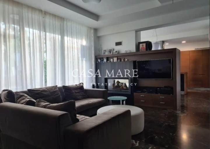 Lakatameia, Nicosia for sale
