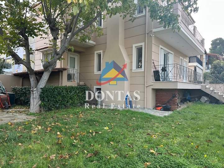 Dionysos, Athens for sale