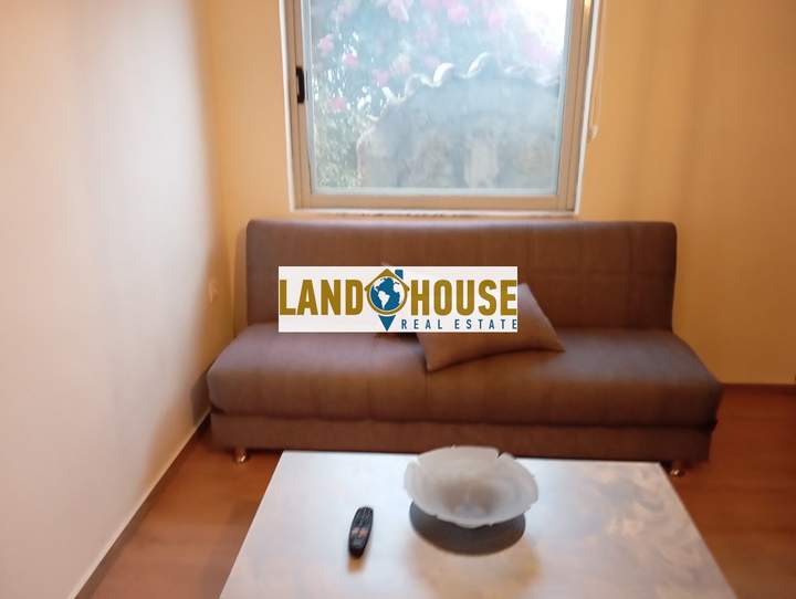 Platanias, Rethymnon, Crete for sale