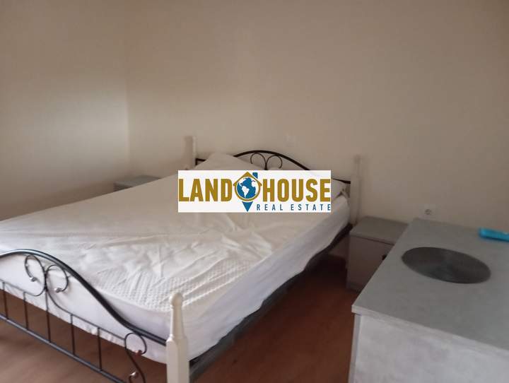 Platanias, Rethymnon, Crete for sale