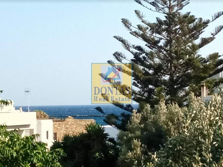 Tinos, Cyclades for sale