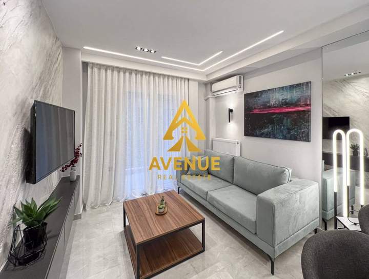 White Tower, Thessaloniki for sale