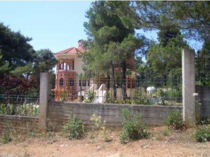 Oropos, Athens for sale