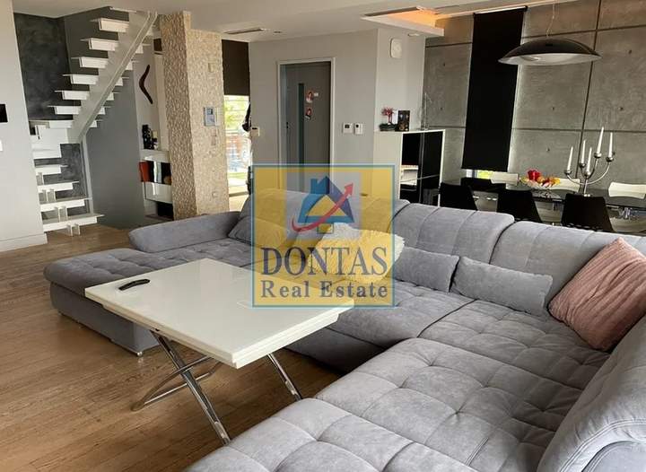 Marathon, Athens for sale