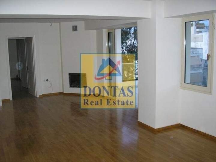 Chalandri, Athens for sale