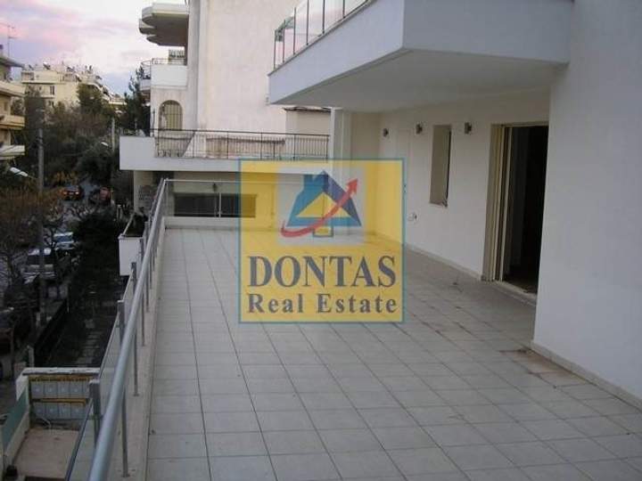 Chalandri, Athens for sale