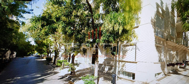 Syntagma, Athens for sale