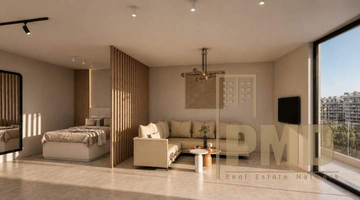 Glyfada, Athens for sale