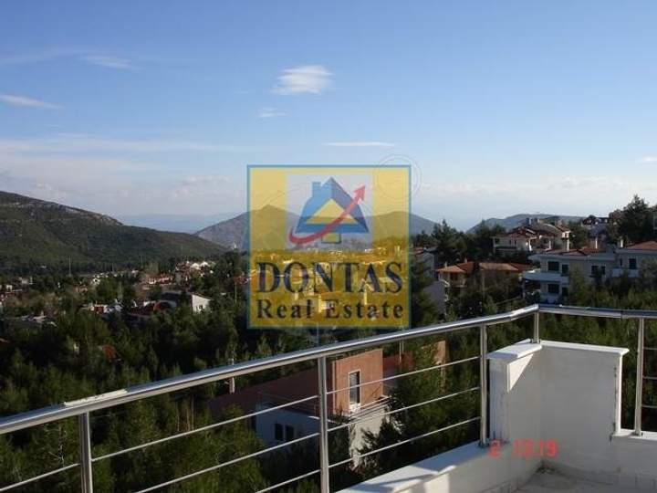 Dionysos, Athens for sale