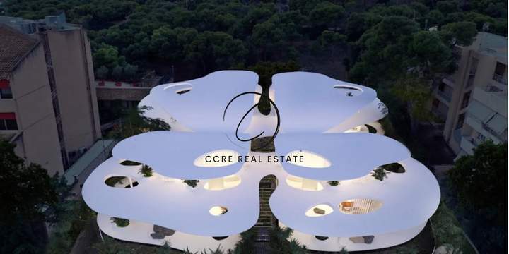 Vouliagmeni, Vari - Voula - Vouliagmeni, Athens for sale
