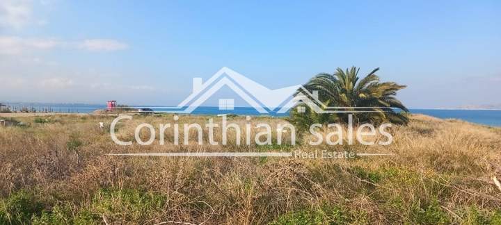 Corinthos, Corinthia, Peloponnese for sale