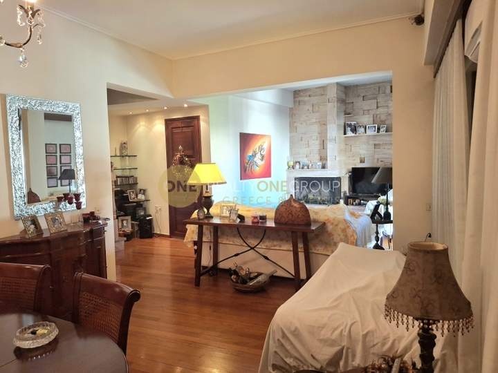 Nea Ionia, Athens for sale