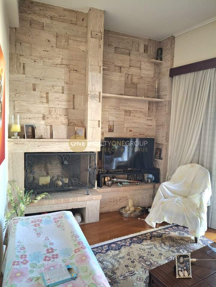 Nea Ionia, Athens for sale