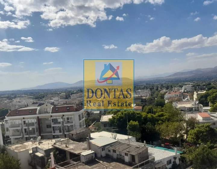 Nea Erythraia, Kifisia, Athens for sale