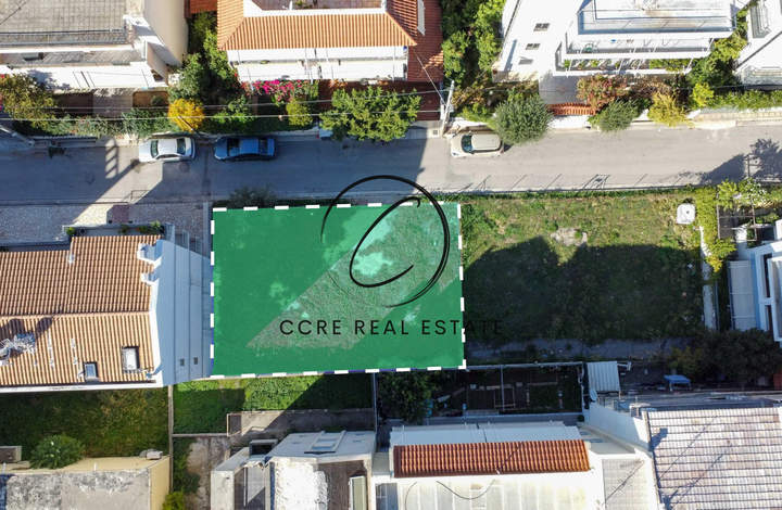 Agia Paraskevi, Athens for sale